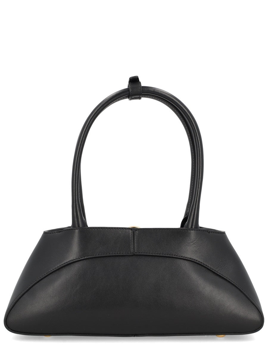 "AURORA BAGUETTE" Tasche