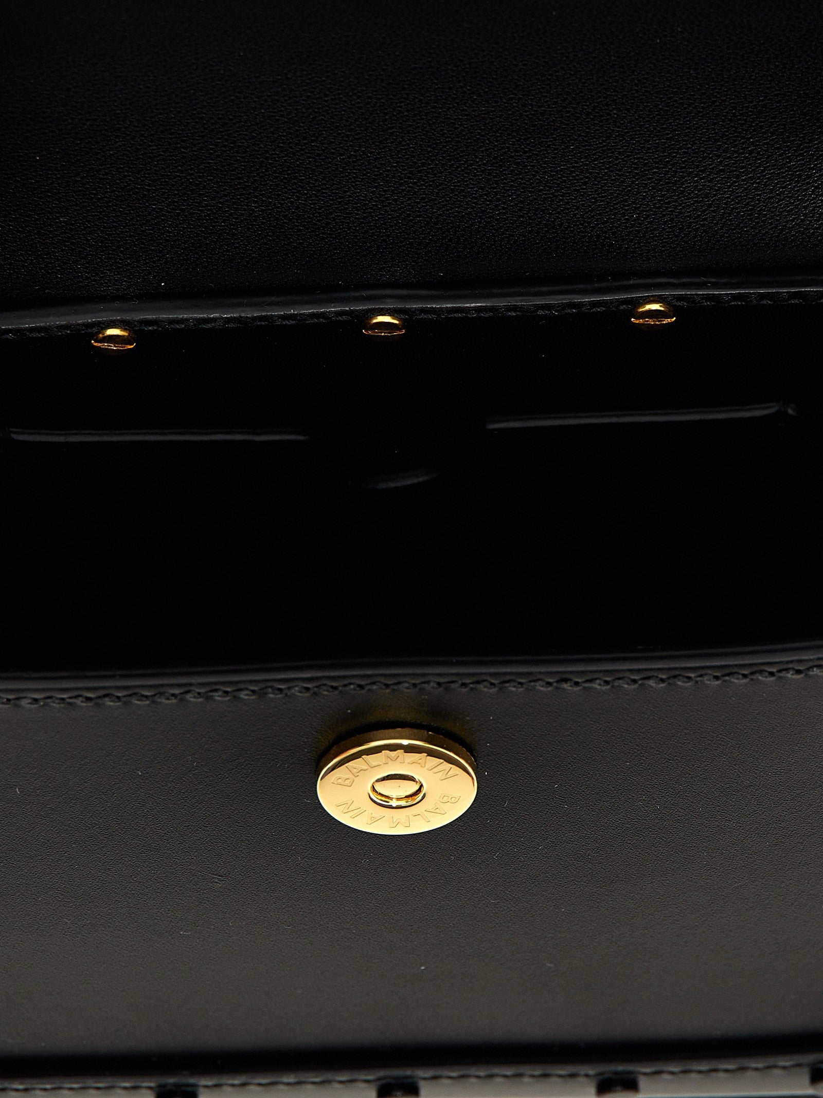 'B-Buzz Dynasty' Kleine Handtasche