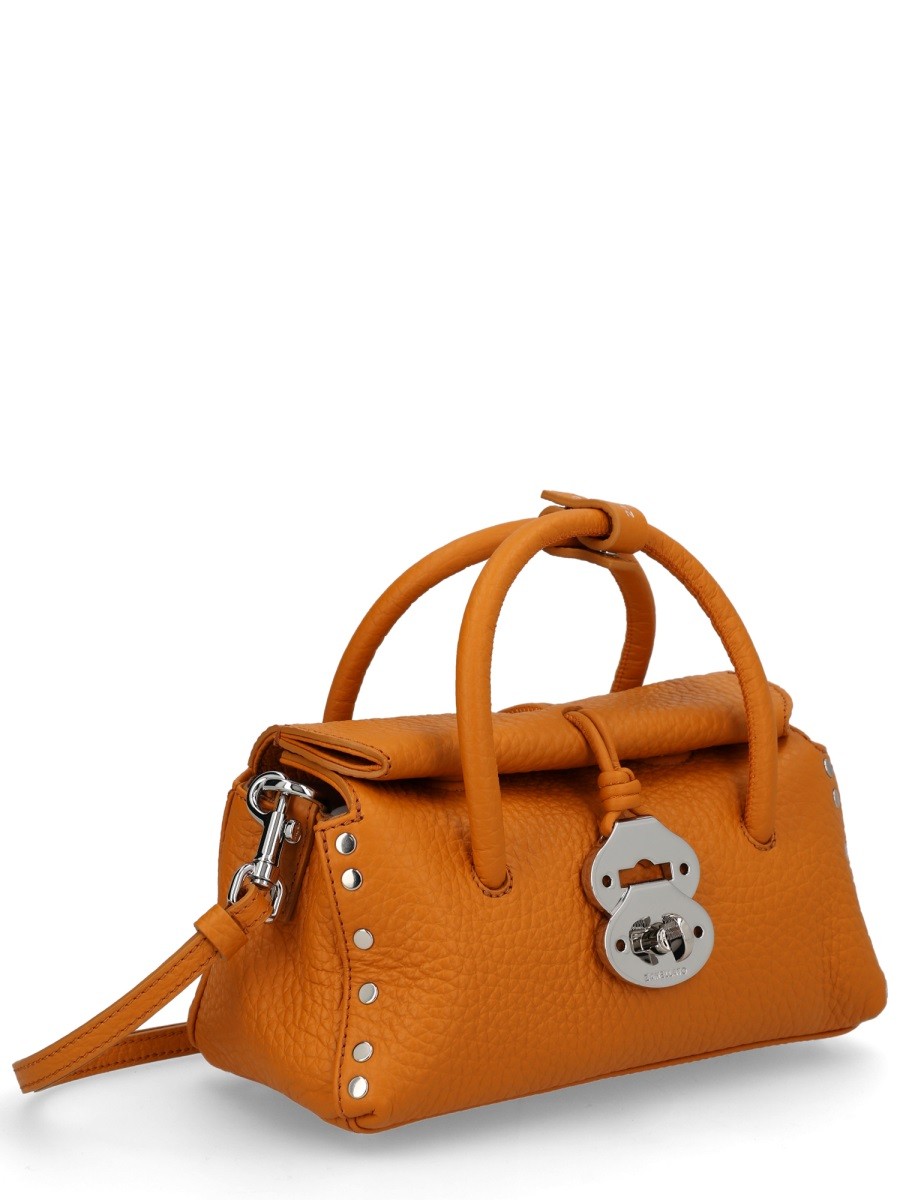 BABY "LEARNED" Tasche