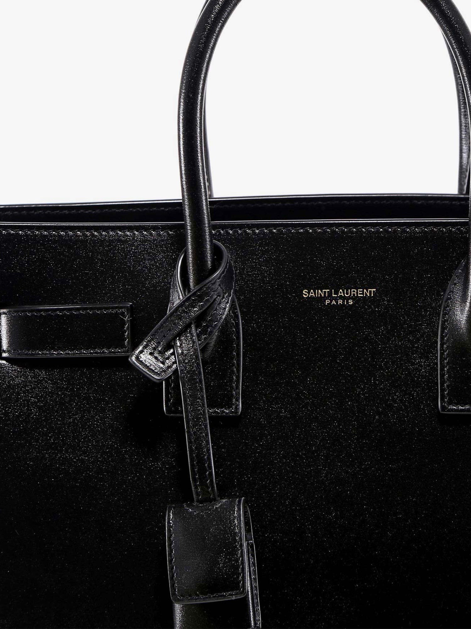 Handtasche 'Baby Sac De Jour'
