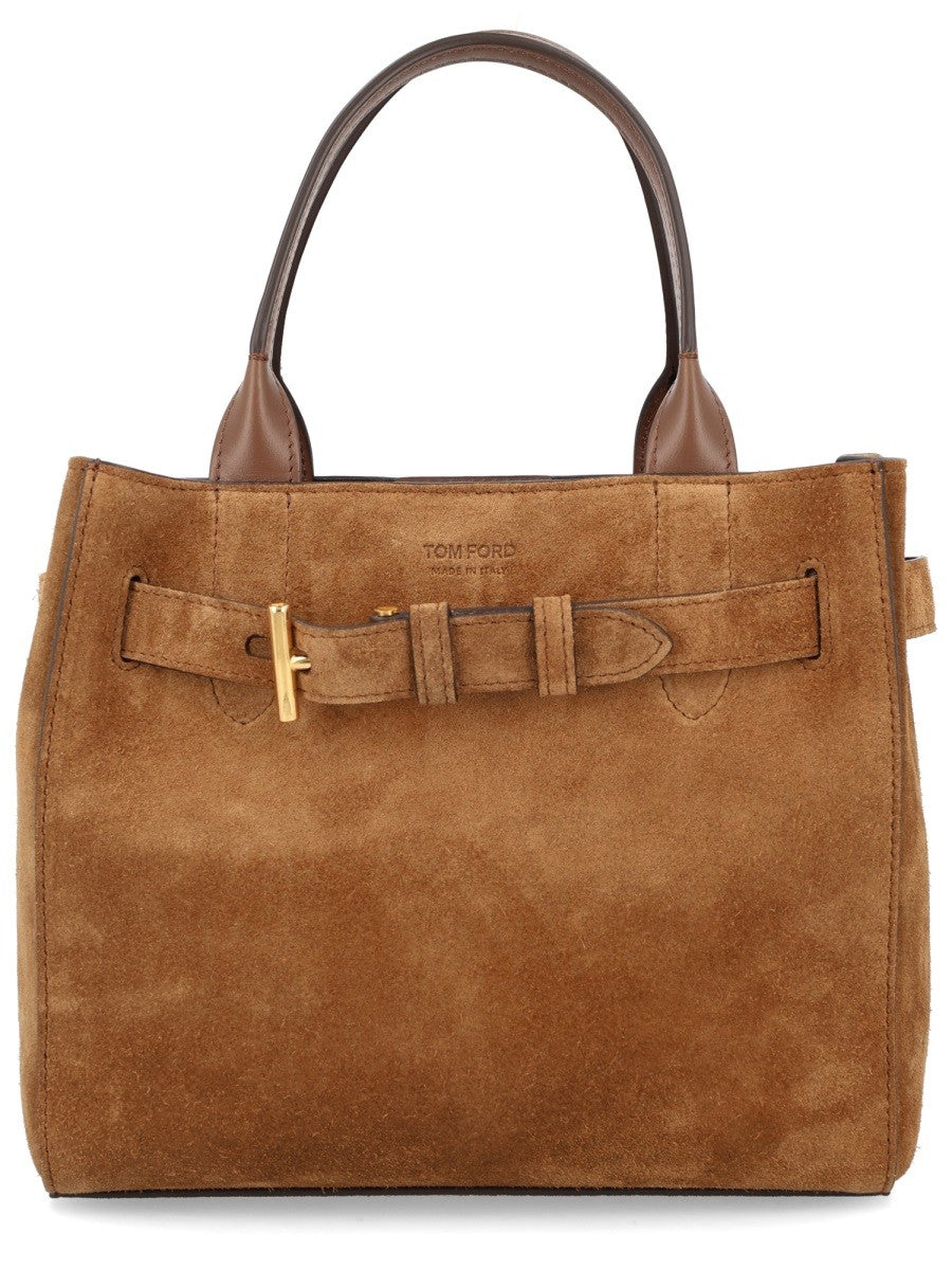 Tasche "AUDREY" Kleine