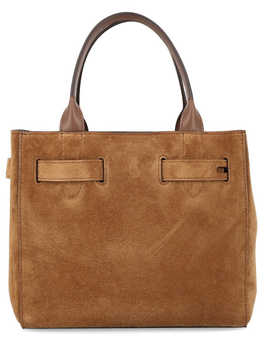 Tasche "AUDREY" Kleine