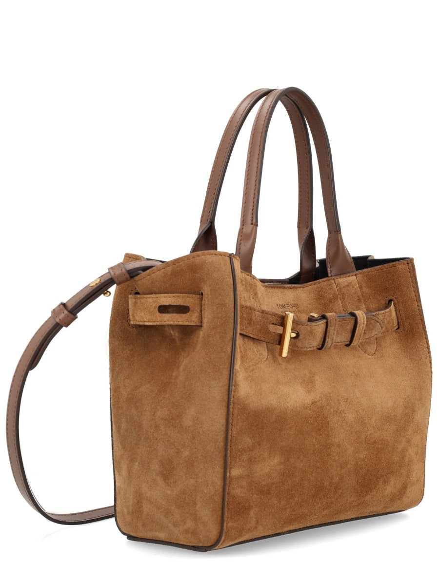 Tasche "AUDREY" Kleine