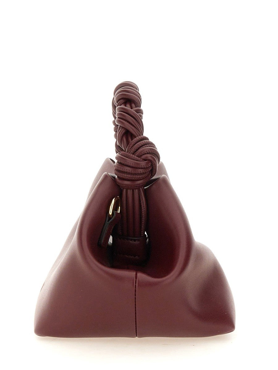 Tasche "BOU" Kleine