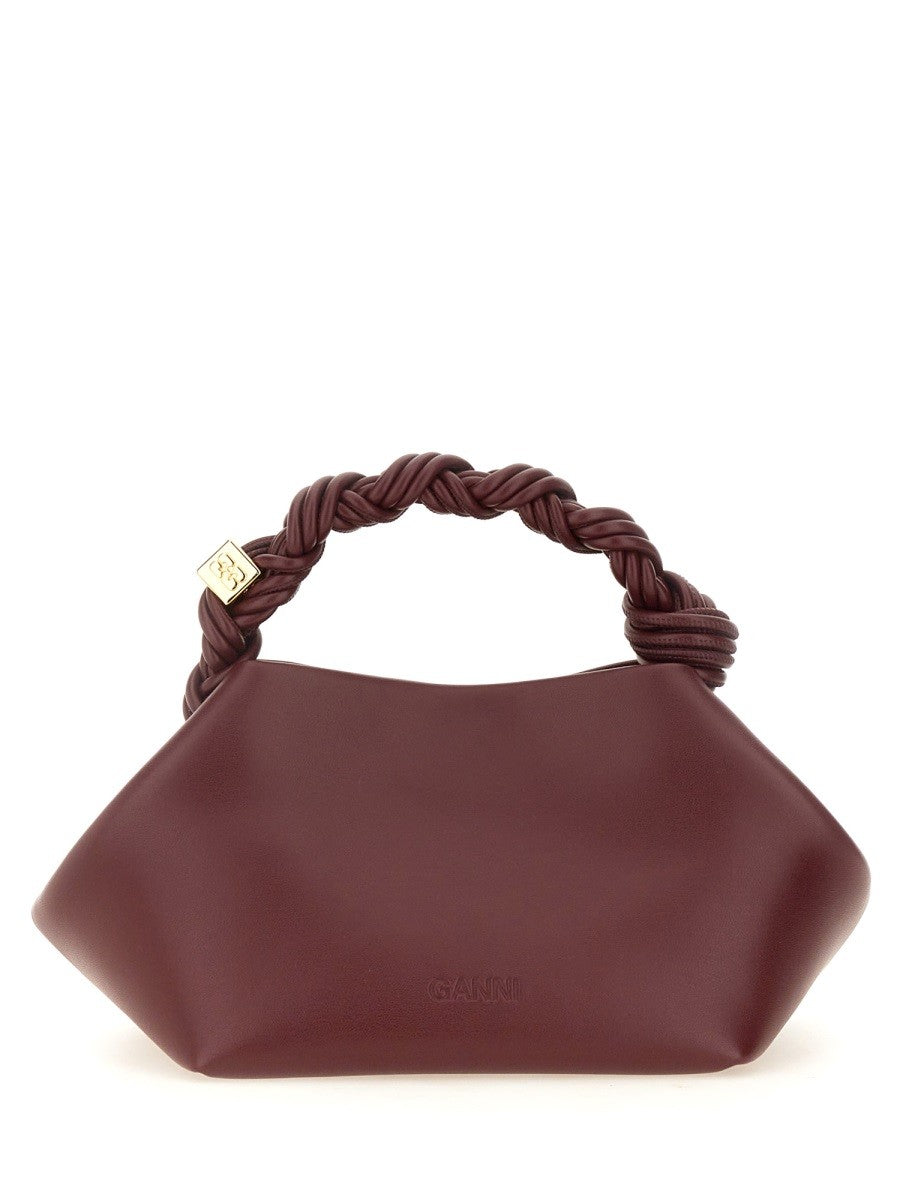 Tasche "BOU" Kleine