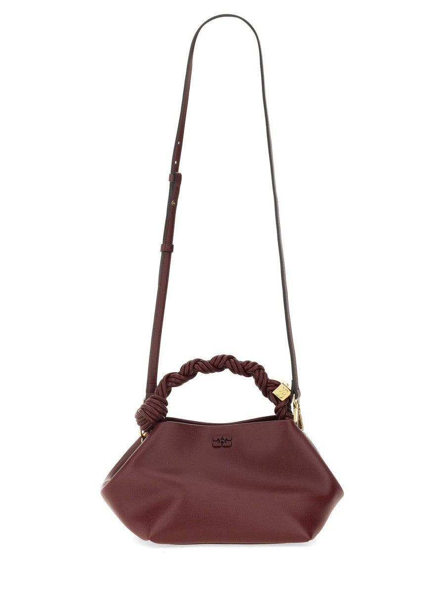 Tasche "BOU" Kleine