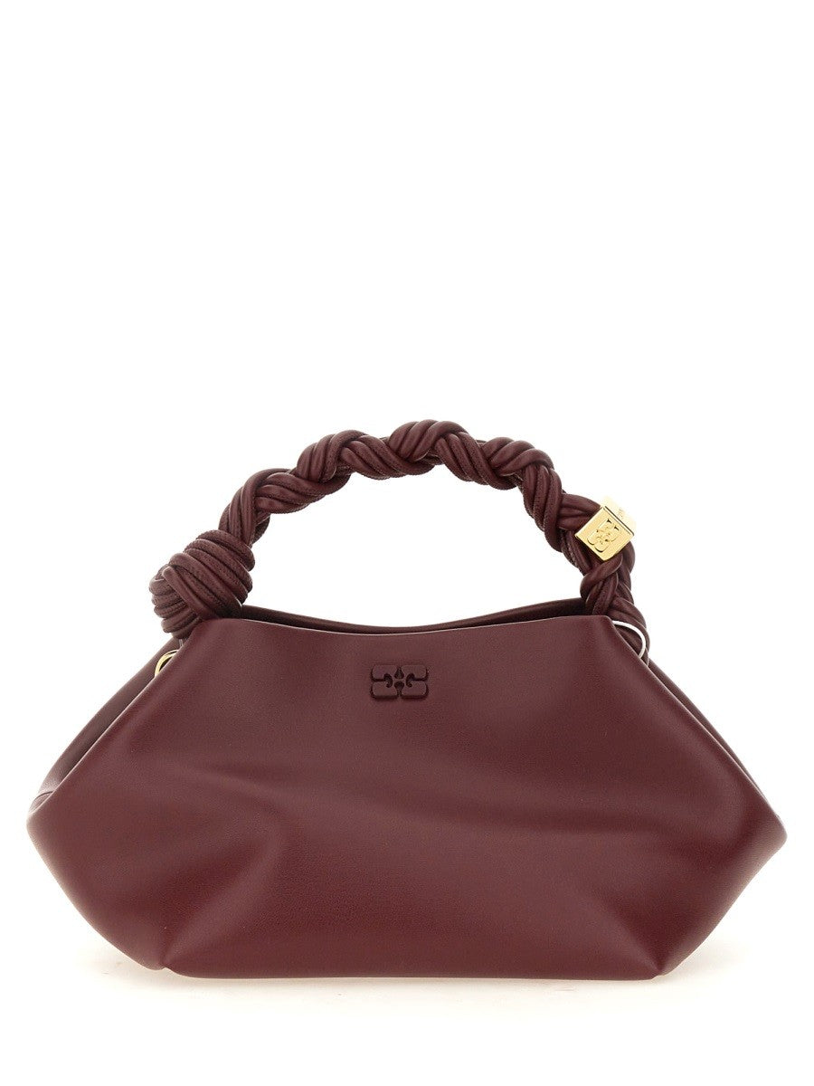 Tasche "BOU" Kleine