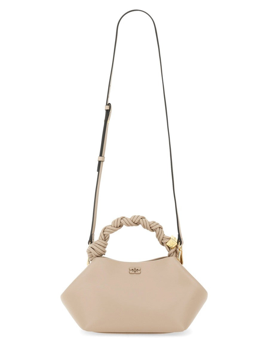 Tasche "BOU" Kleine