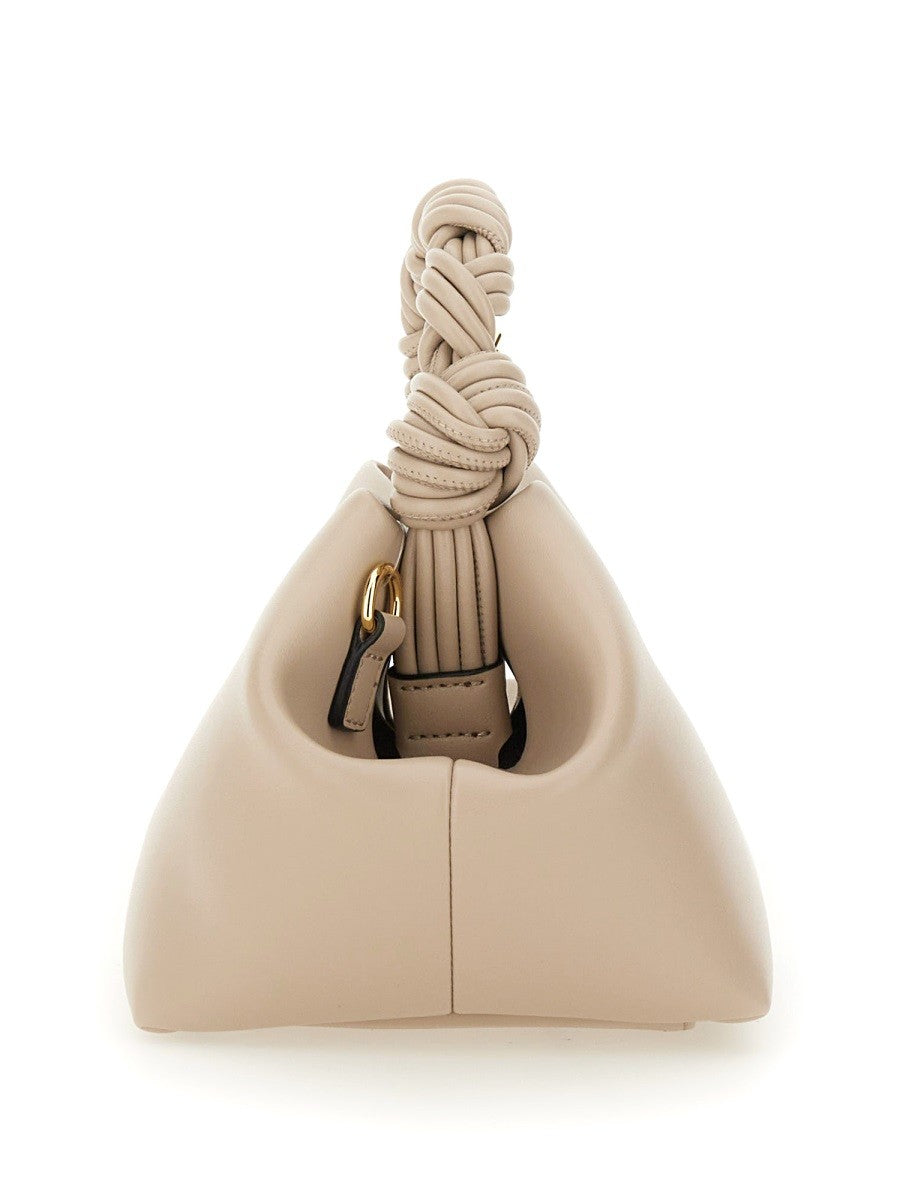 Tasche "BOU" Kleine