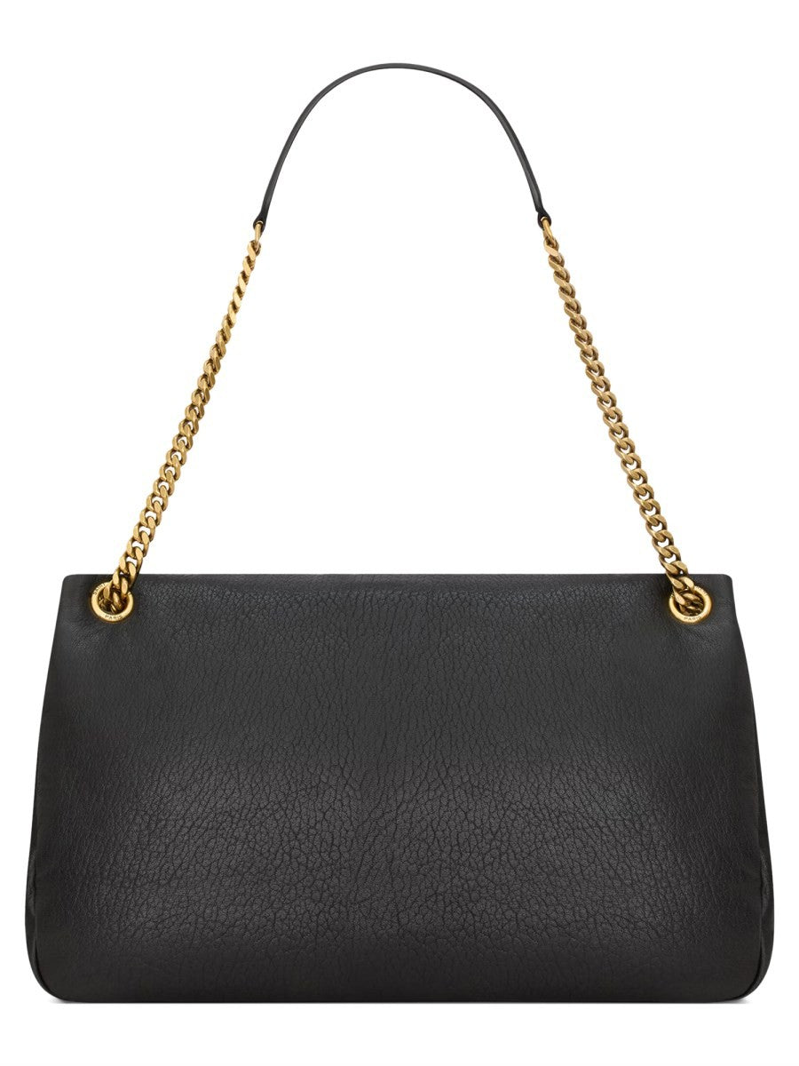 Tasche "CALYPSO" Große