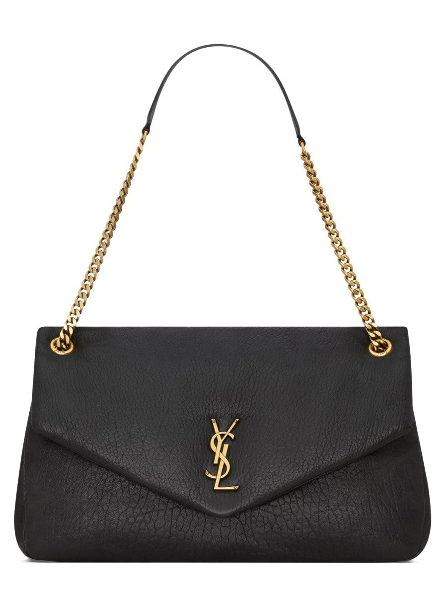 Tasche "CALYPSO" Große