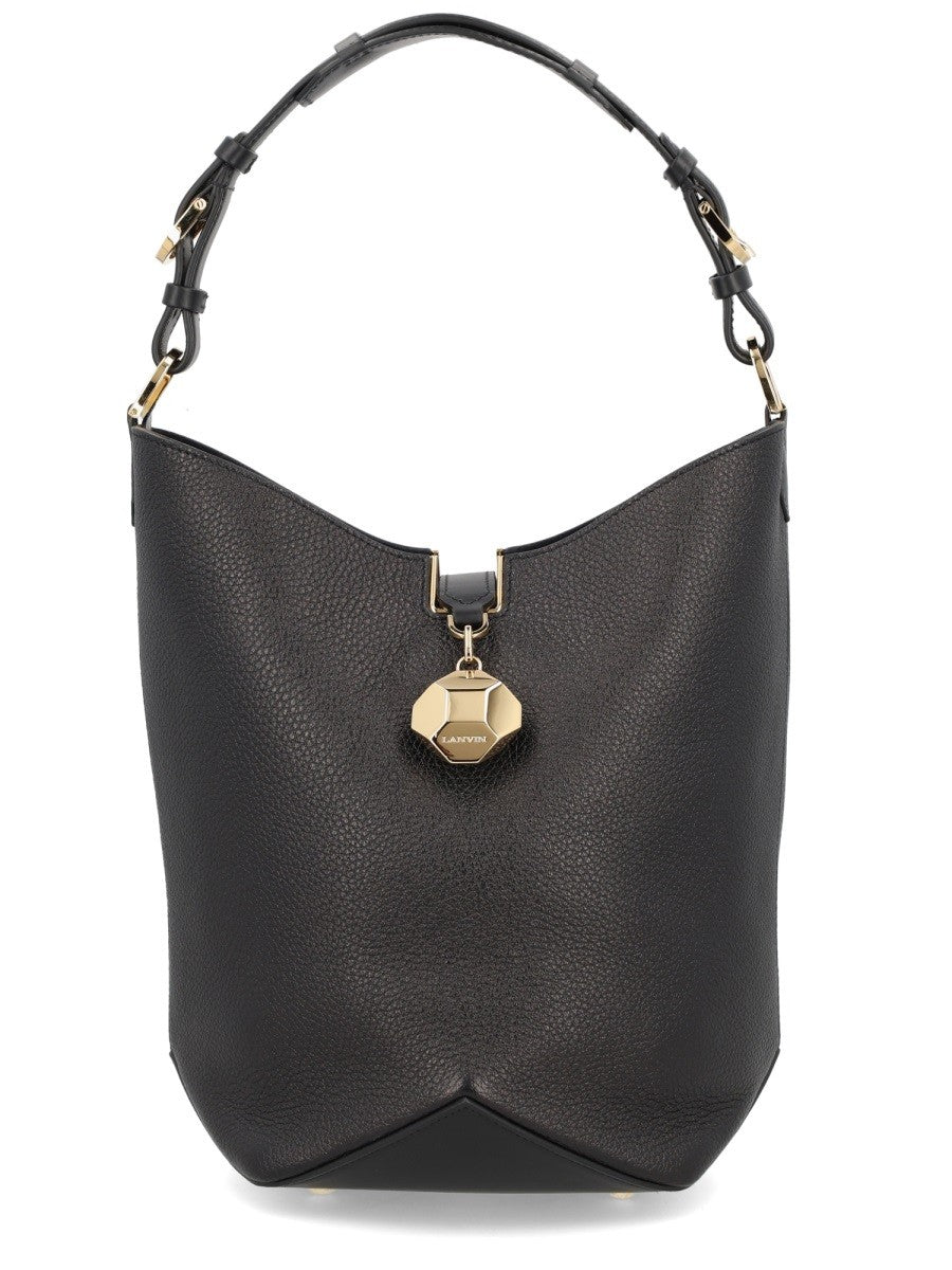 Tasche "CATCH"
