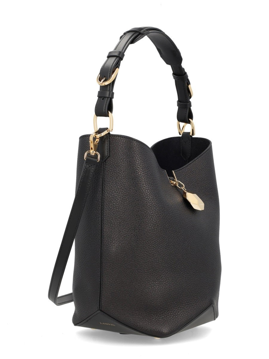 Tasche "CATCH"
