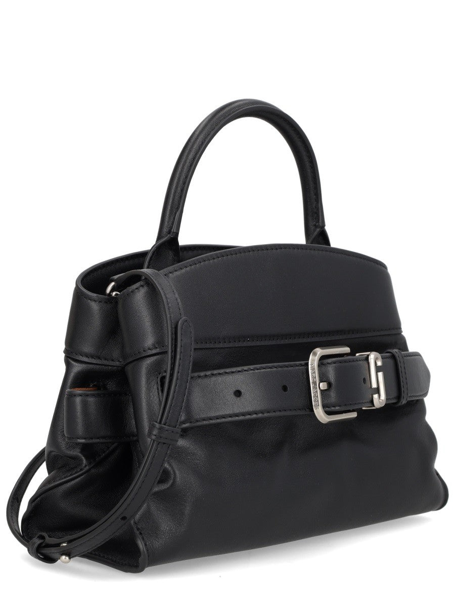 Tasche "DAKOTA" Kleine