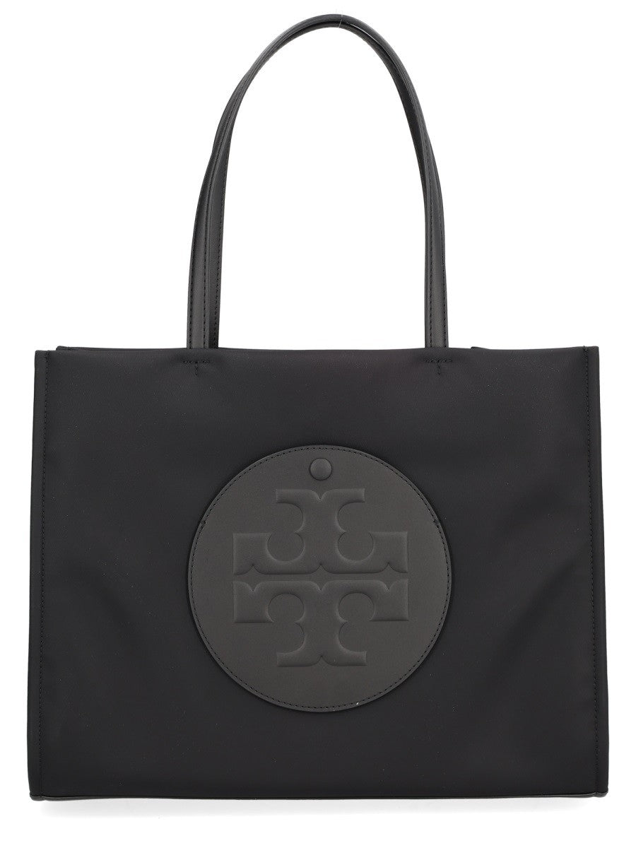 Tasche "ELLA" Kleine