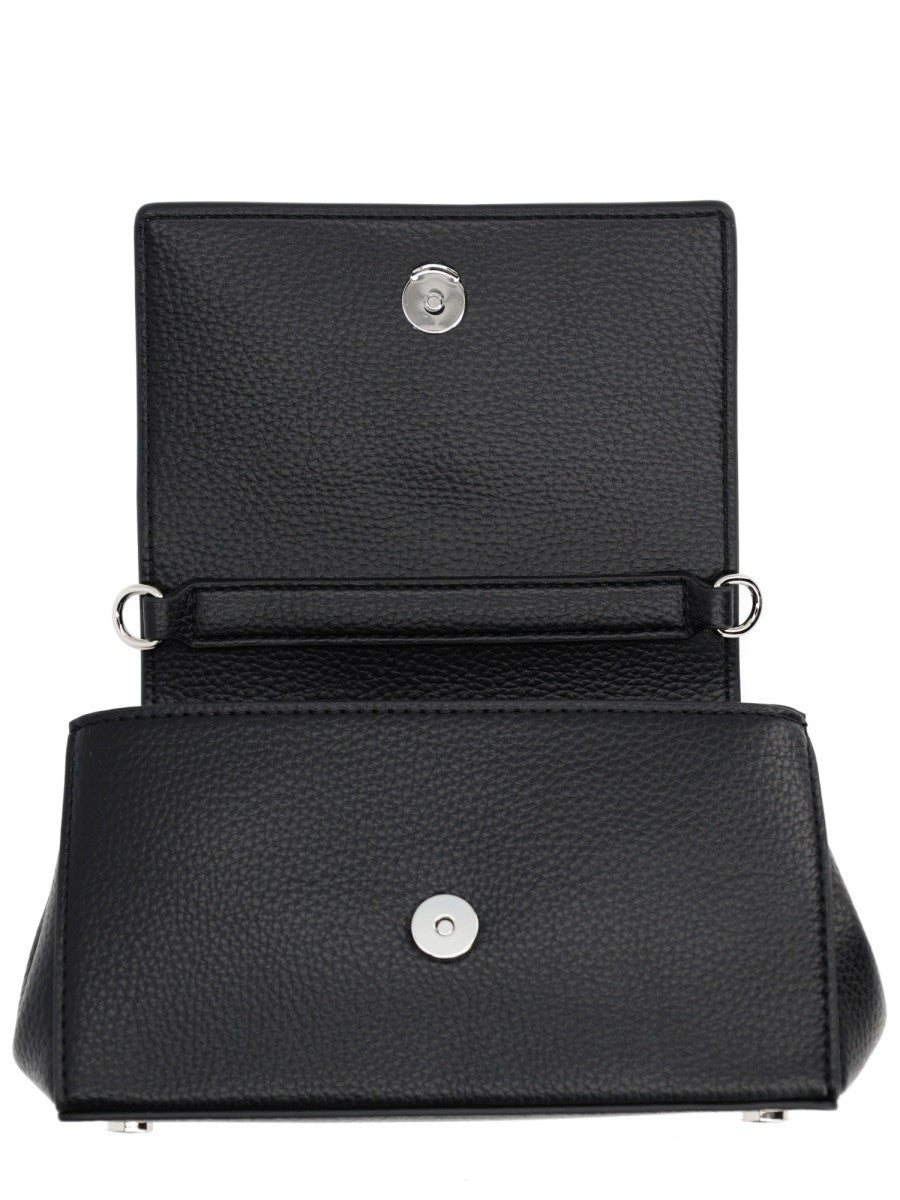 Tasche "HAZEL" Kleine