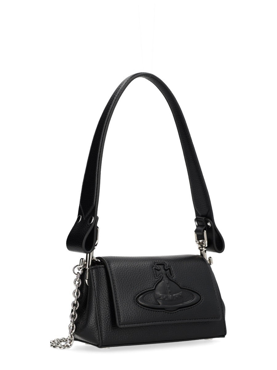 Tasche "HAZEL" Kleine