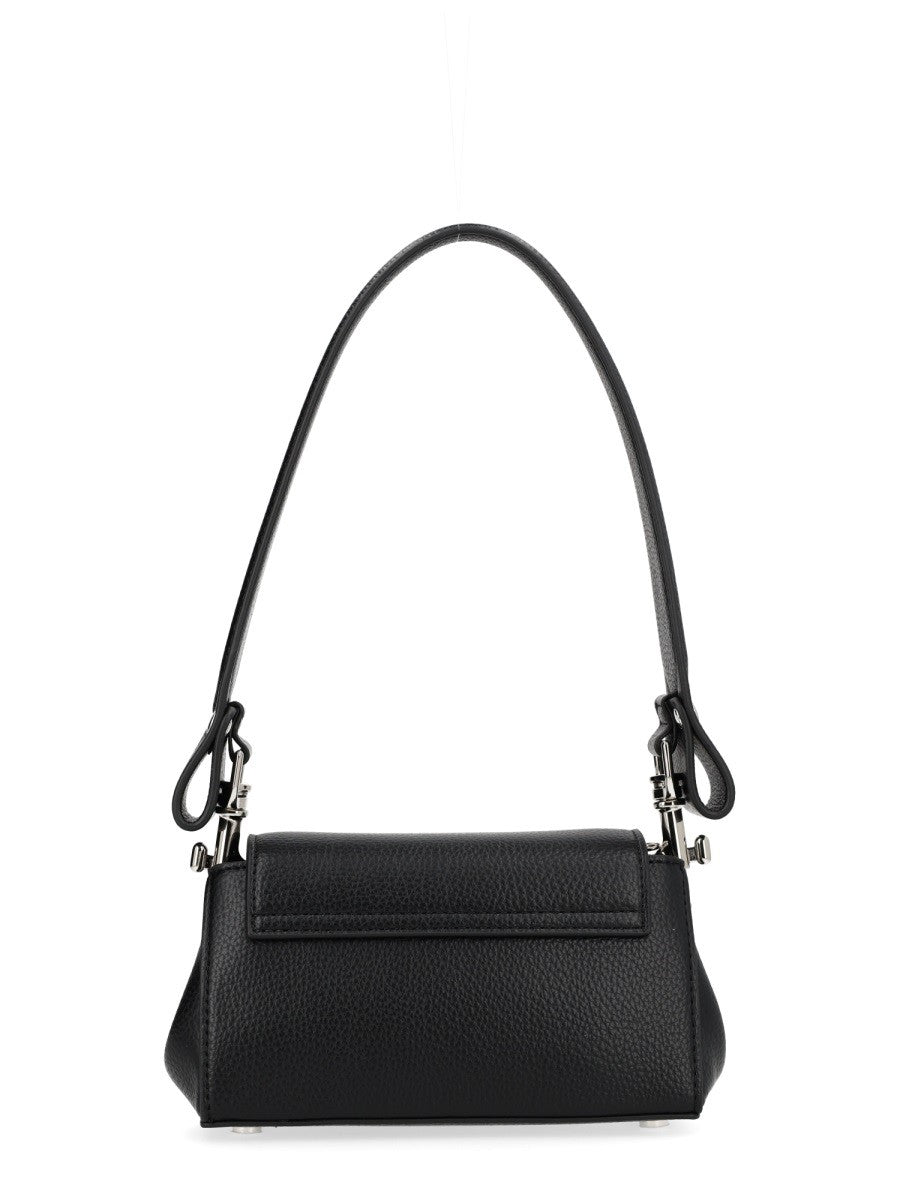 Tasche "HAZEL" Kleine
