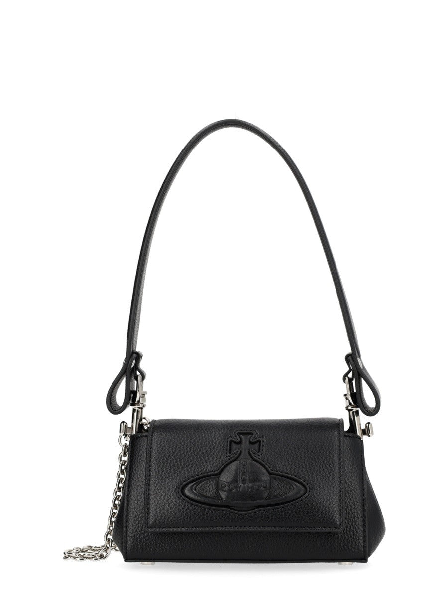 Tasche "HAZEL" Kleine