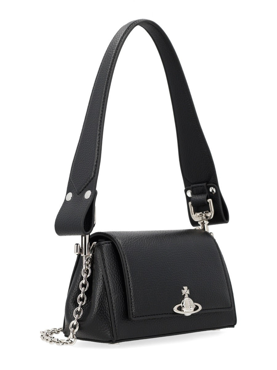 Tasche "HAZEL"