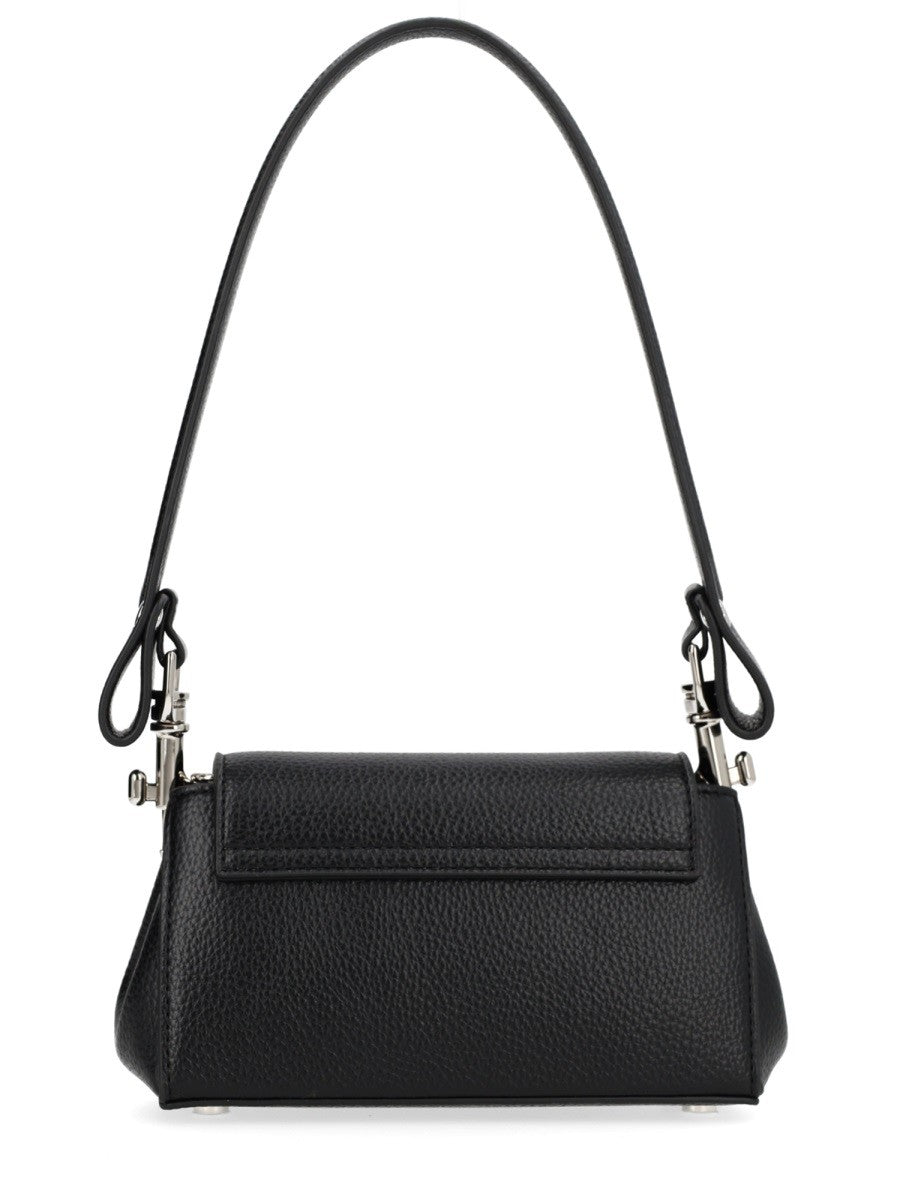 Tasche "HAZEL"