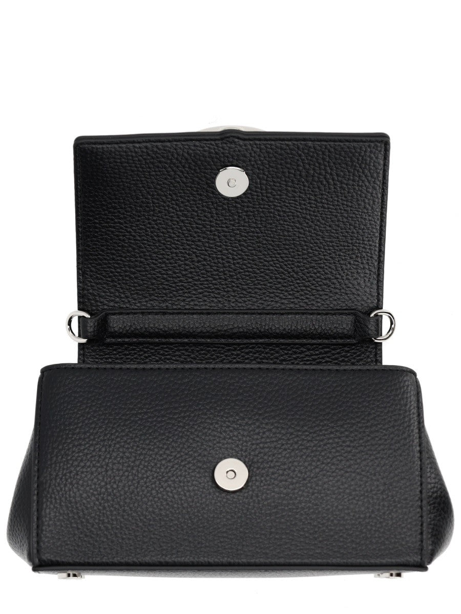Tasche "HAZEL"