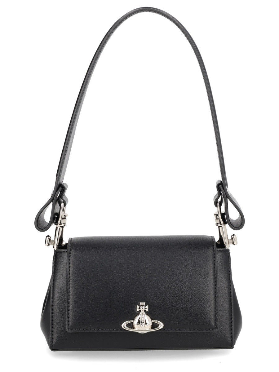 Tasche "HAZEL" Kleine