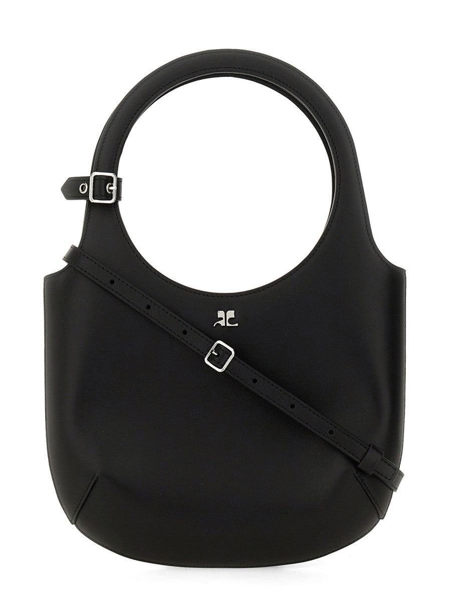 Tasche "HOLY"