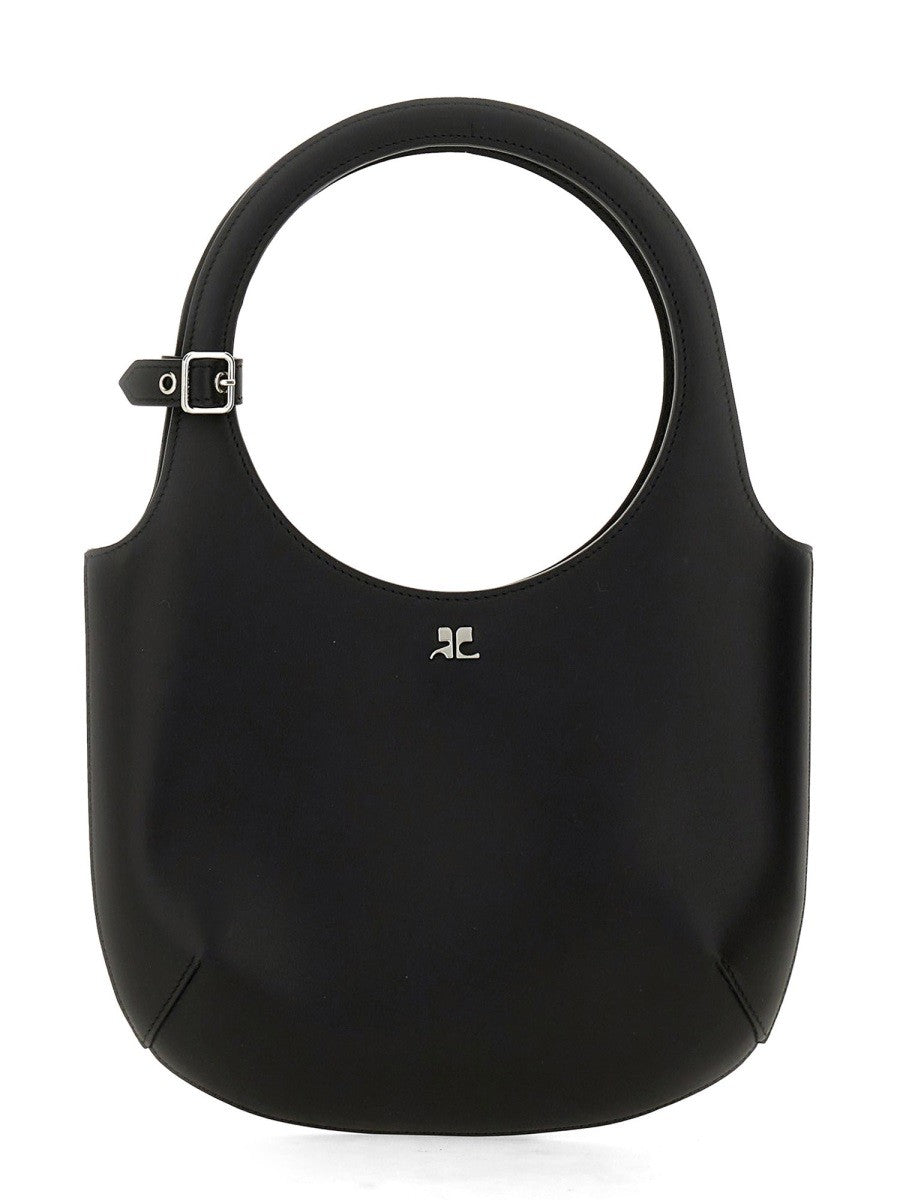 Tasche "HOLY"