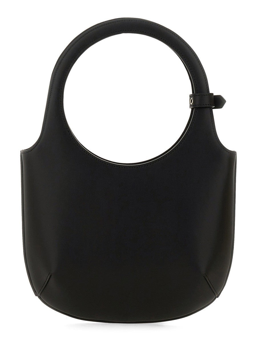 Tasche "HOLY"