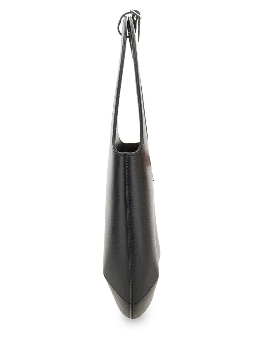 Tasche "HOLY"