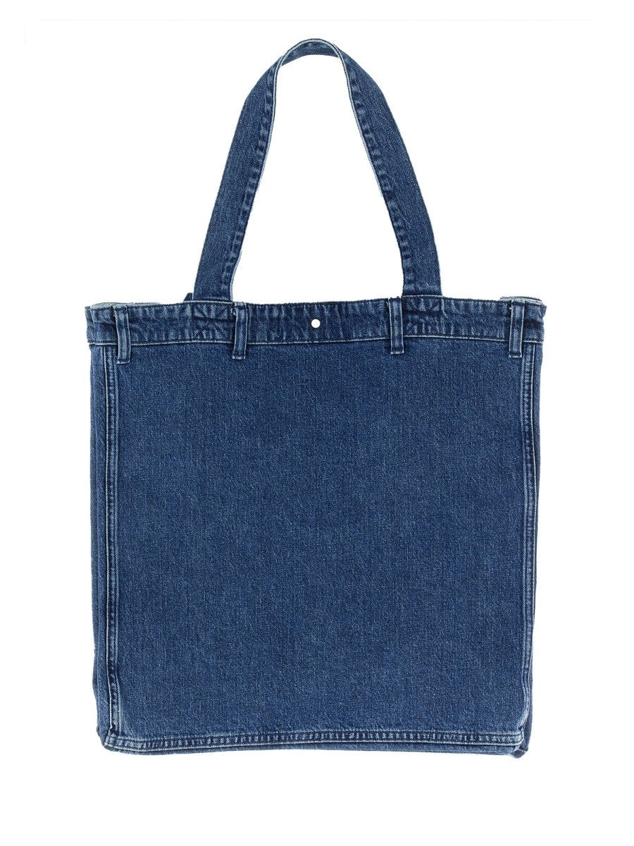 Tasche "KILA"