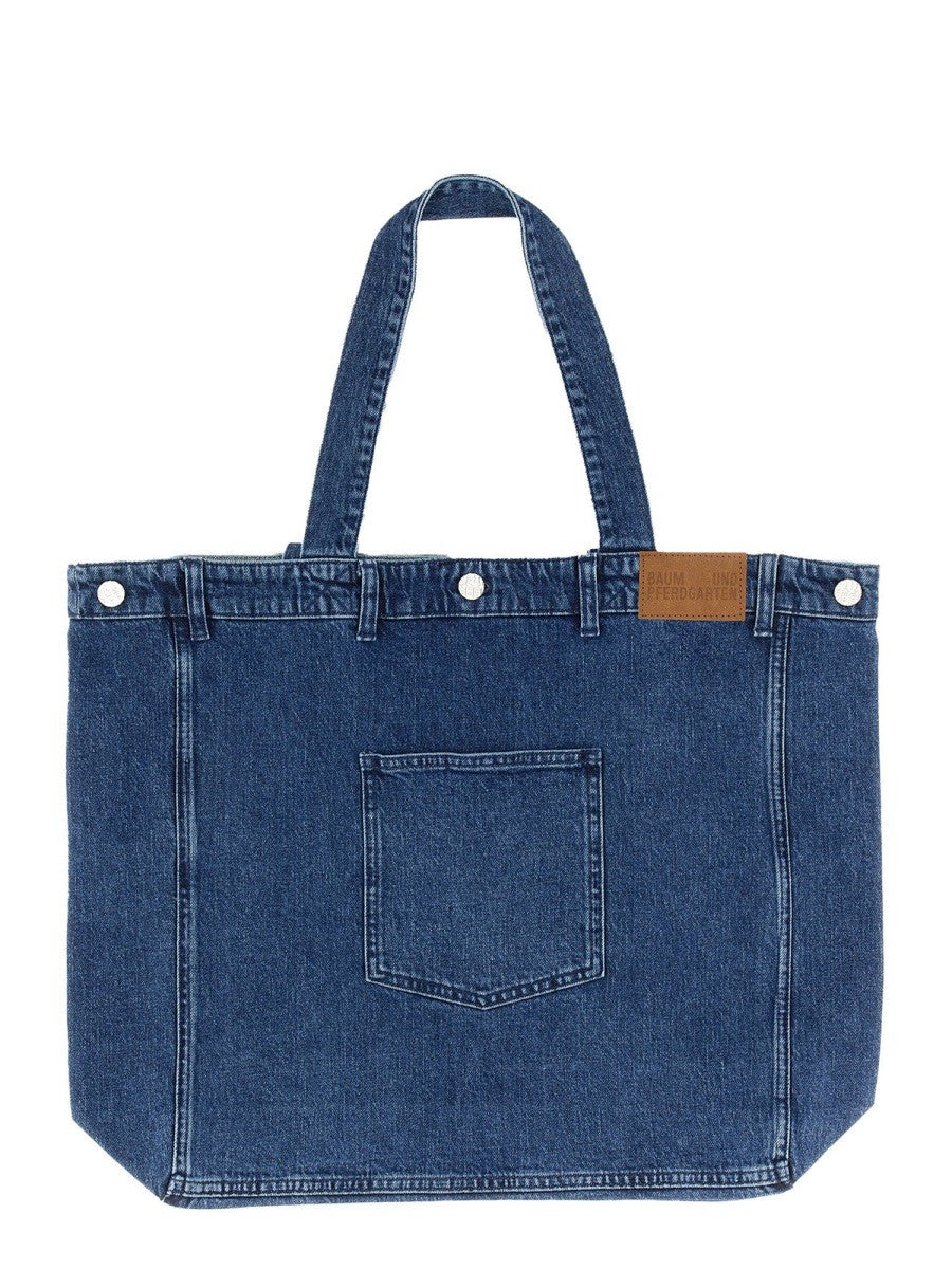Tasche "KILA"