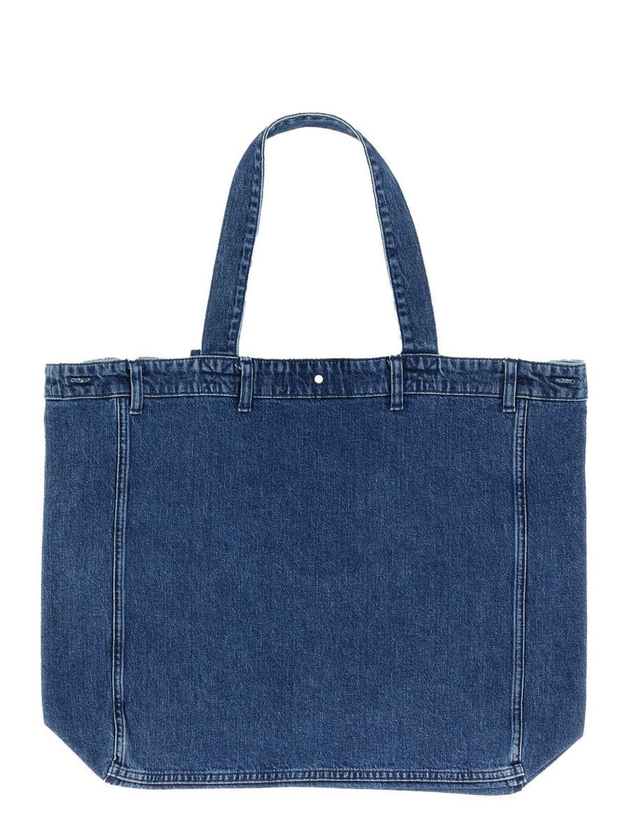 Tasche "KILA"