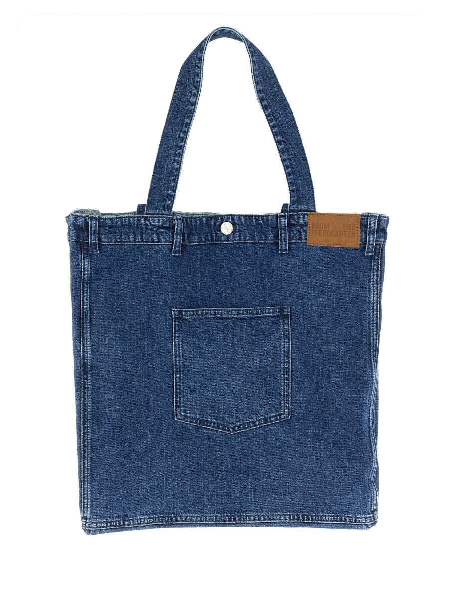 Tasche "KILA"