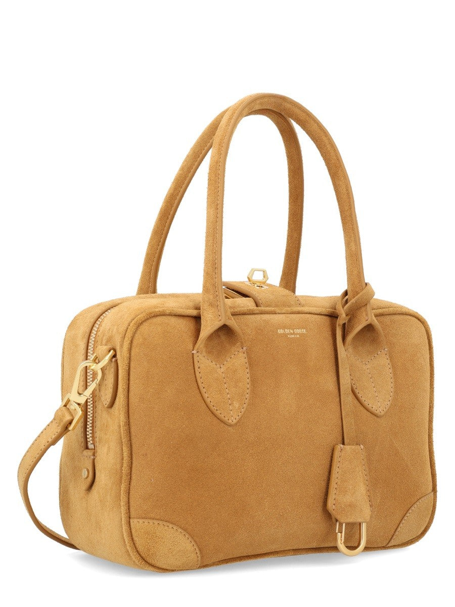 Tasche "LIFE"