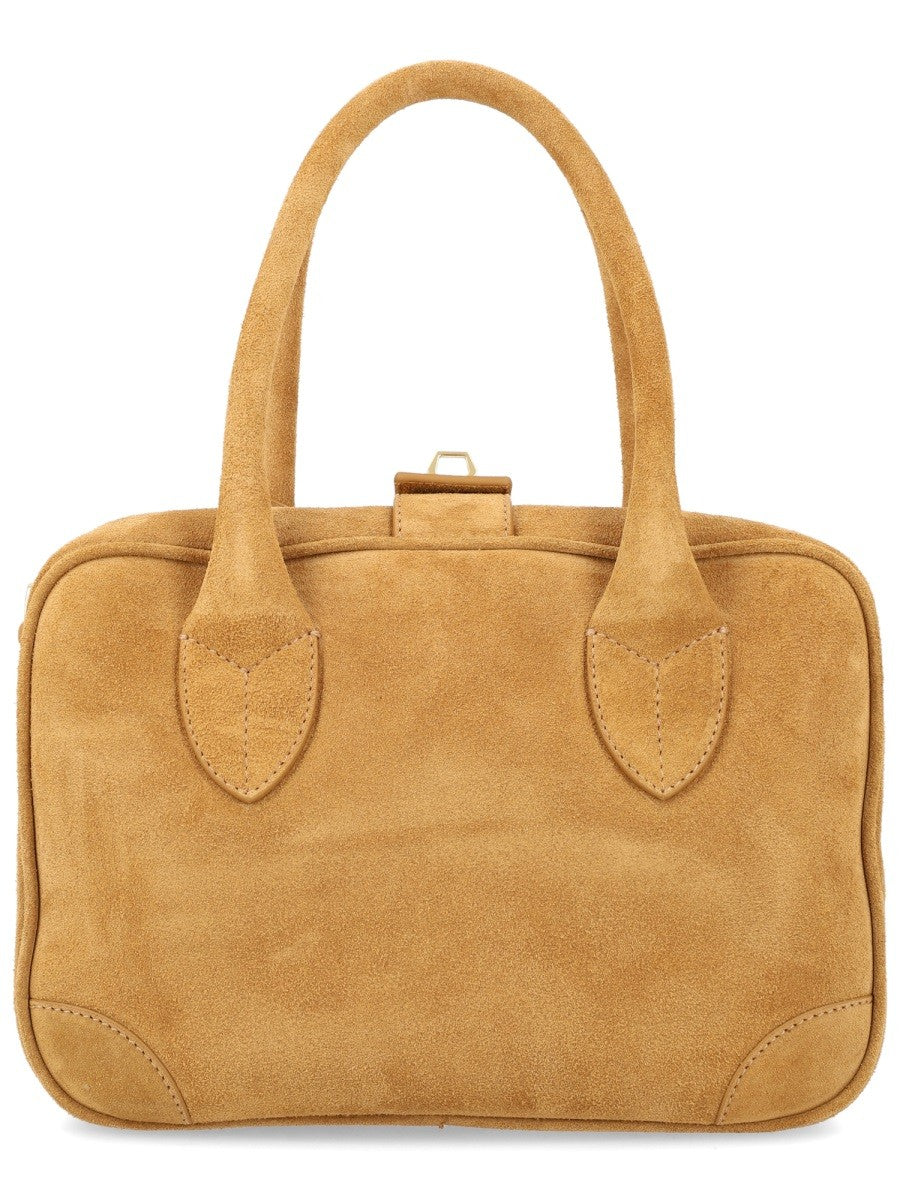 Tasche "LIFE"