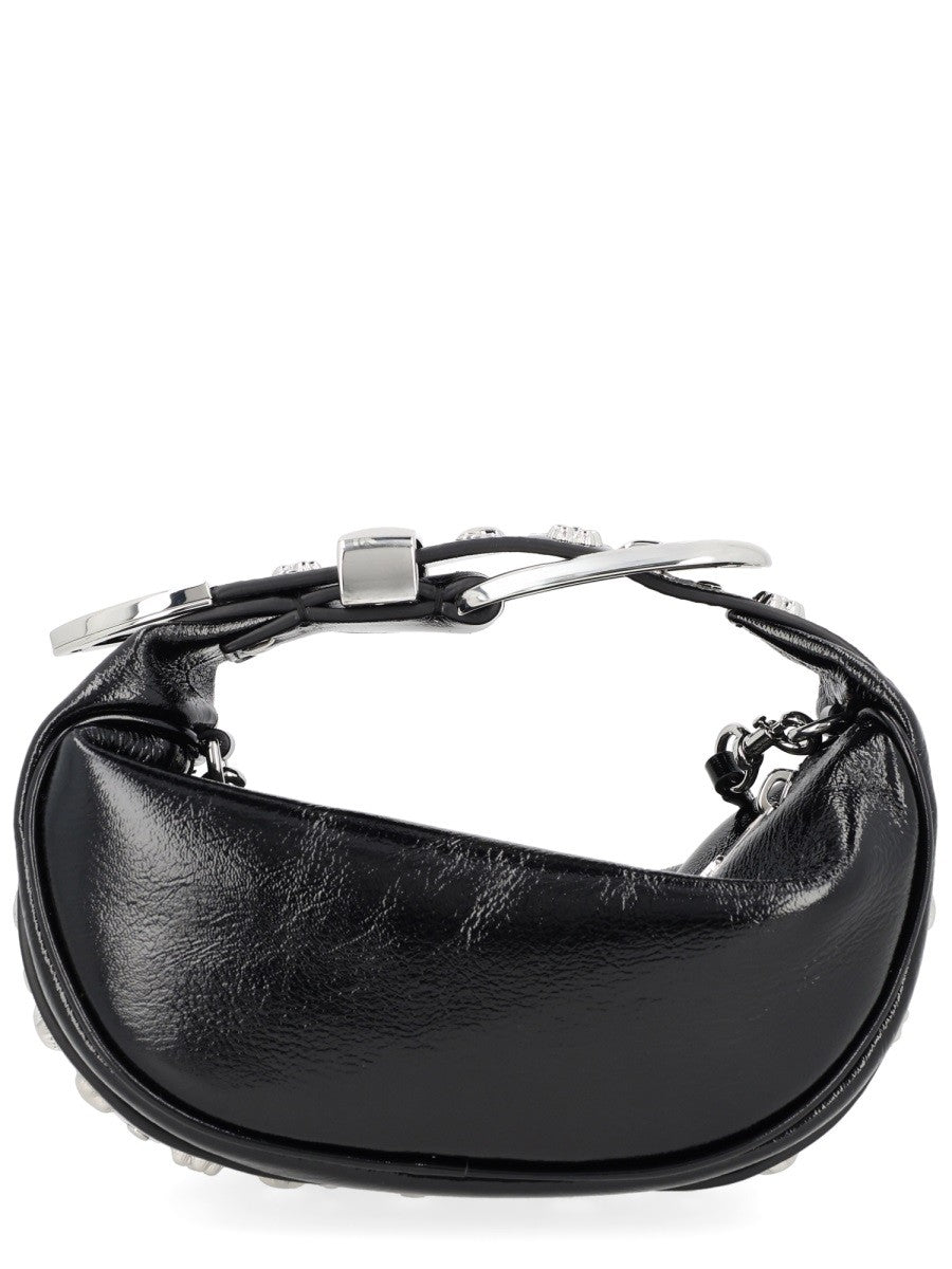 Tasche "PARTY"