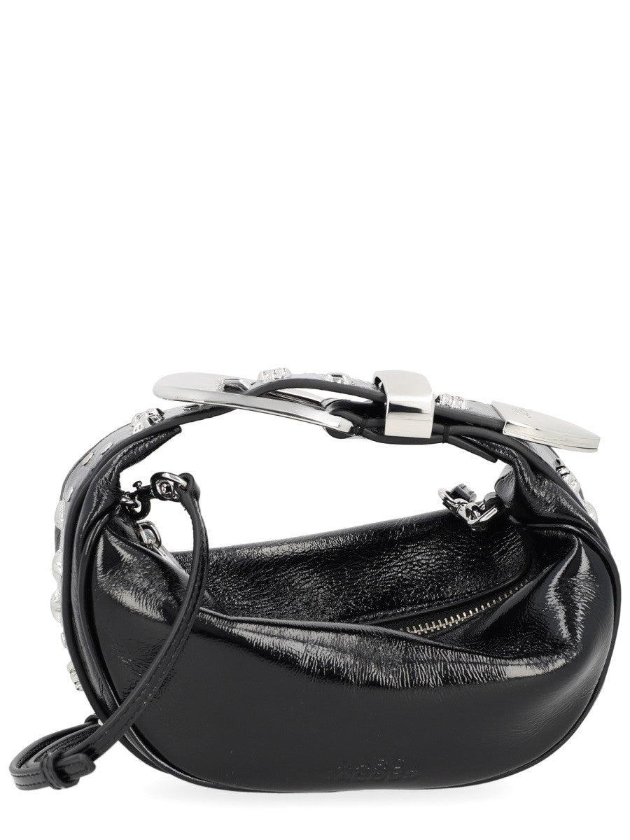Tasche "PARTY"