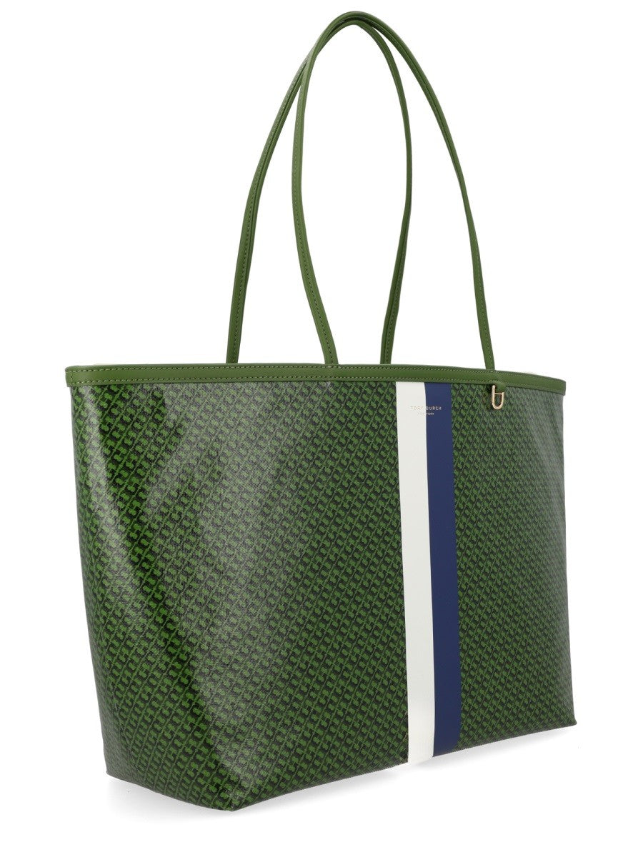 Tasche "RACER"