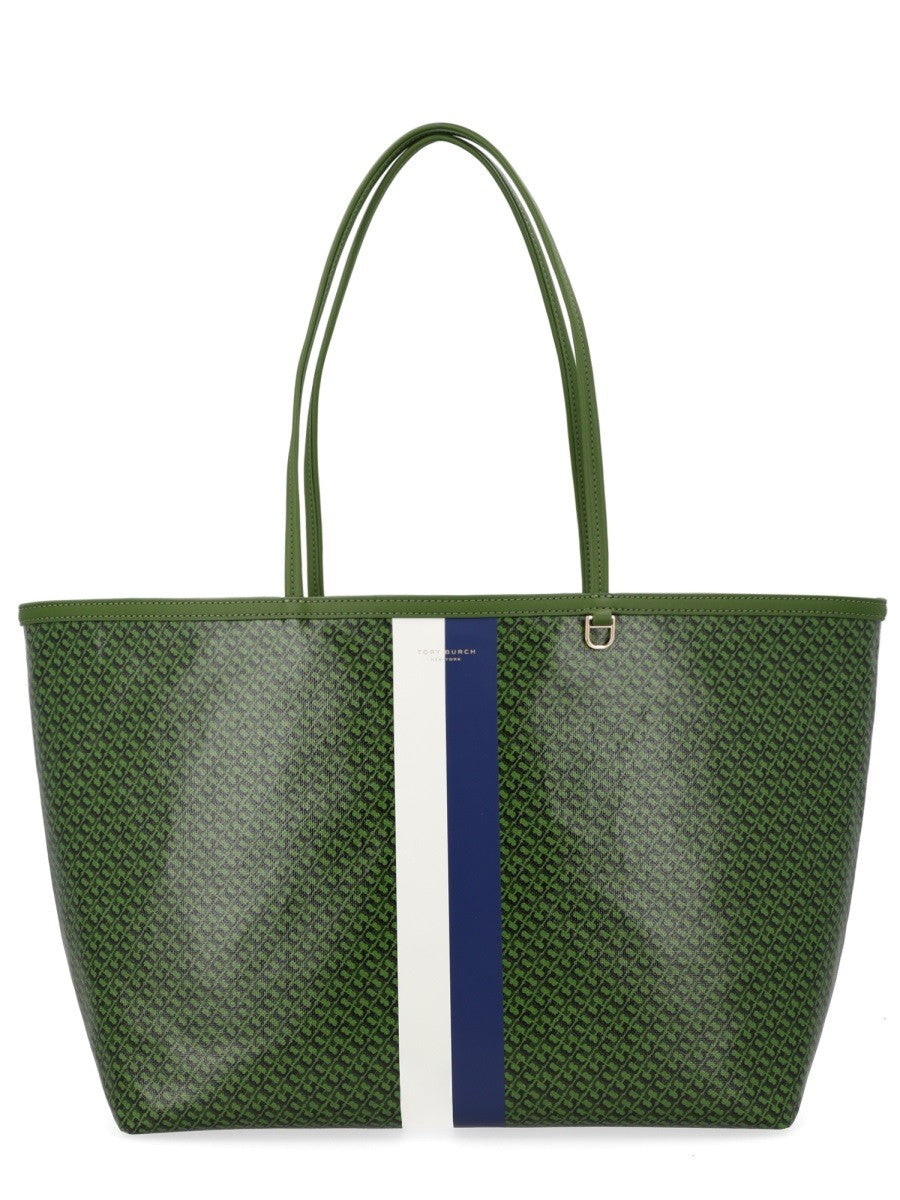 Tasche "RACER"