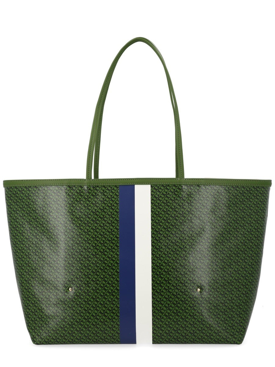Tasche "RACER"