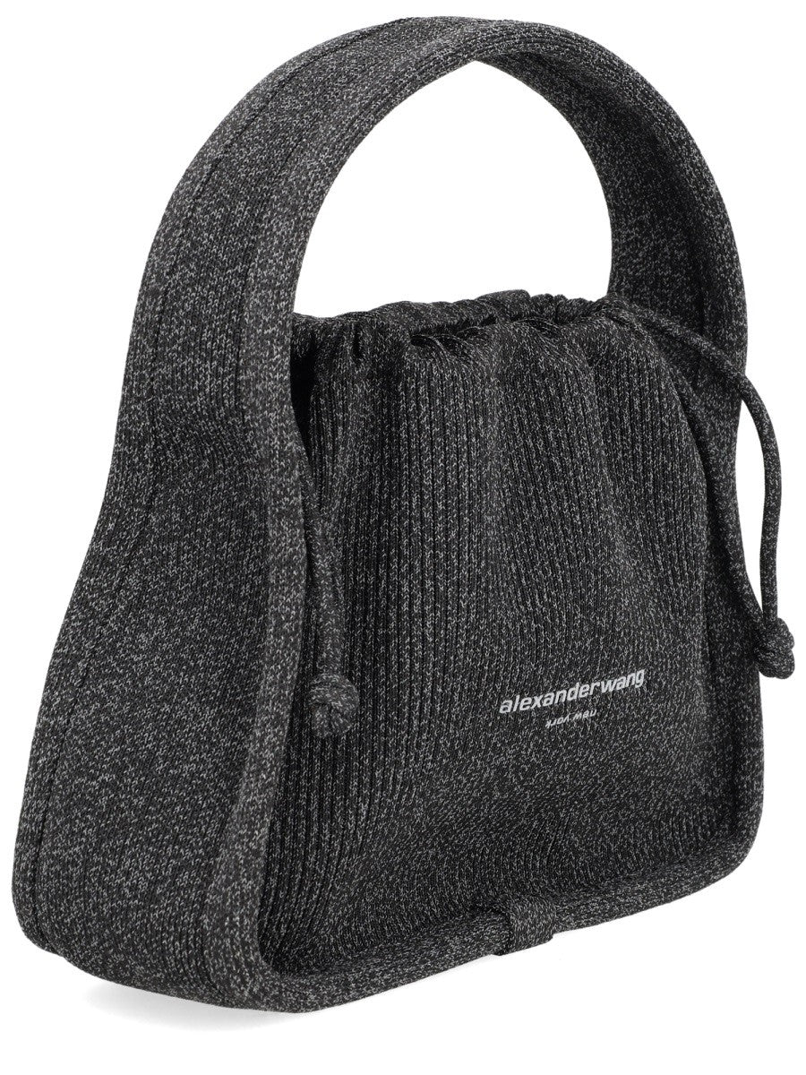 Tasche "RYAN" Kleine