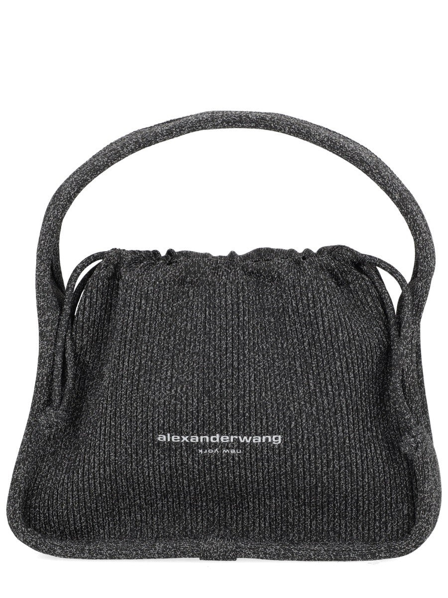 Tasche "RYAN" Kleine