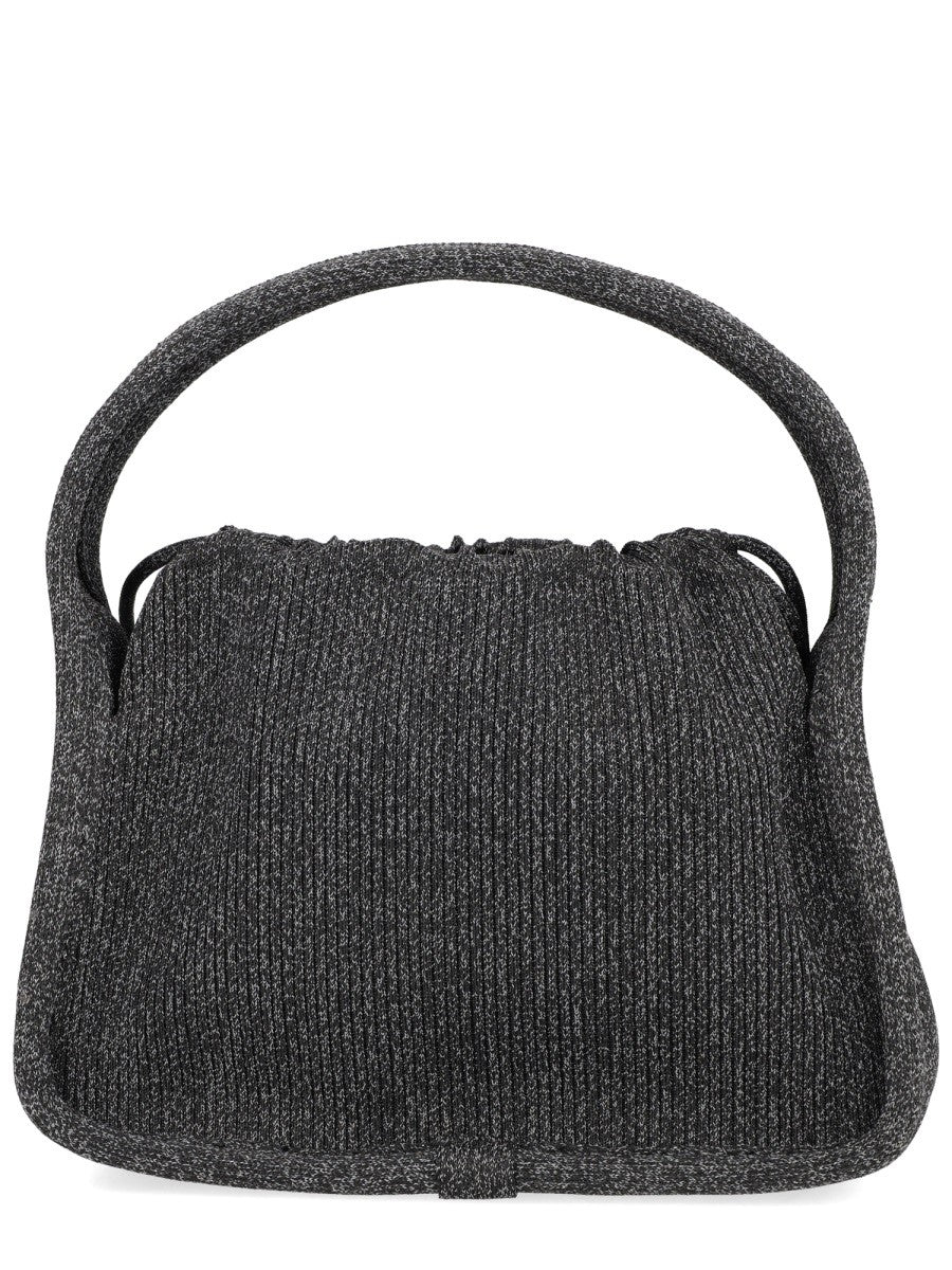 Tasche "RYAN" Kleine