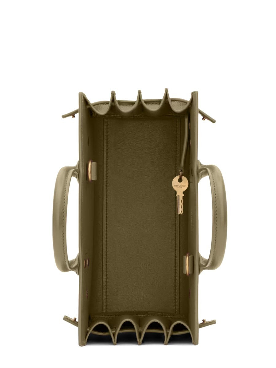 Tasche "SAC DE JOUR" NANO