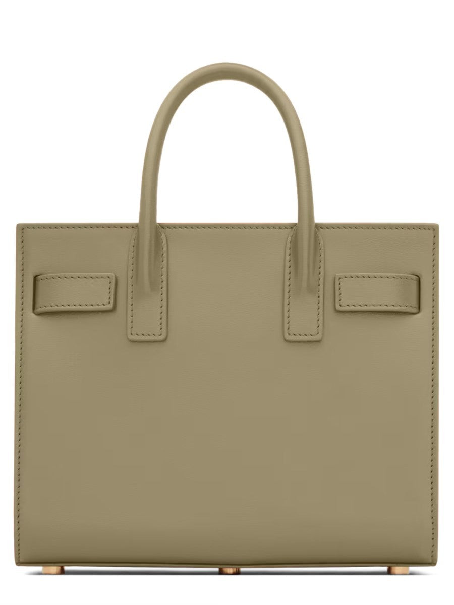 Tasche "SAC DE JOUR" NANO