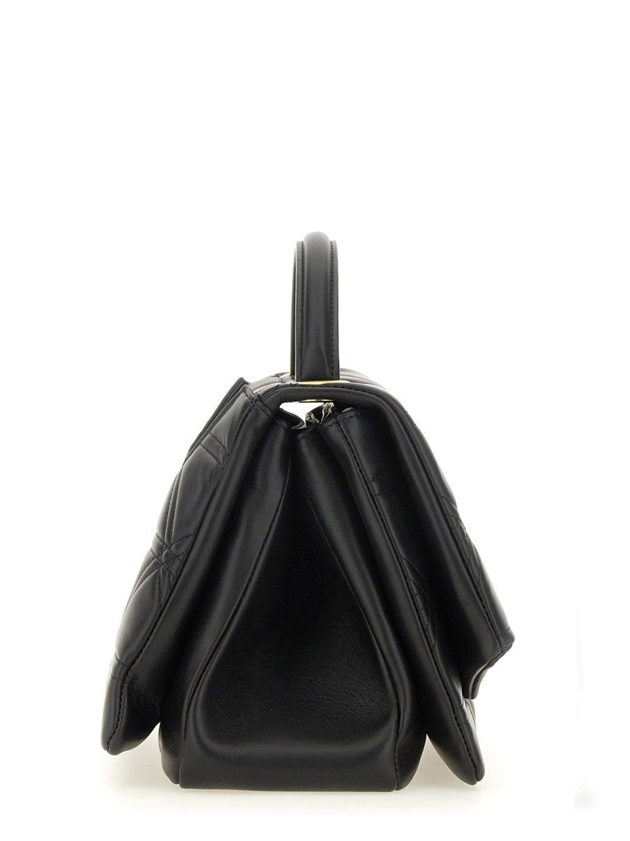 Tasche "SIBYL"