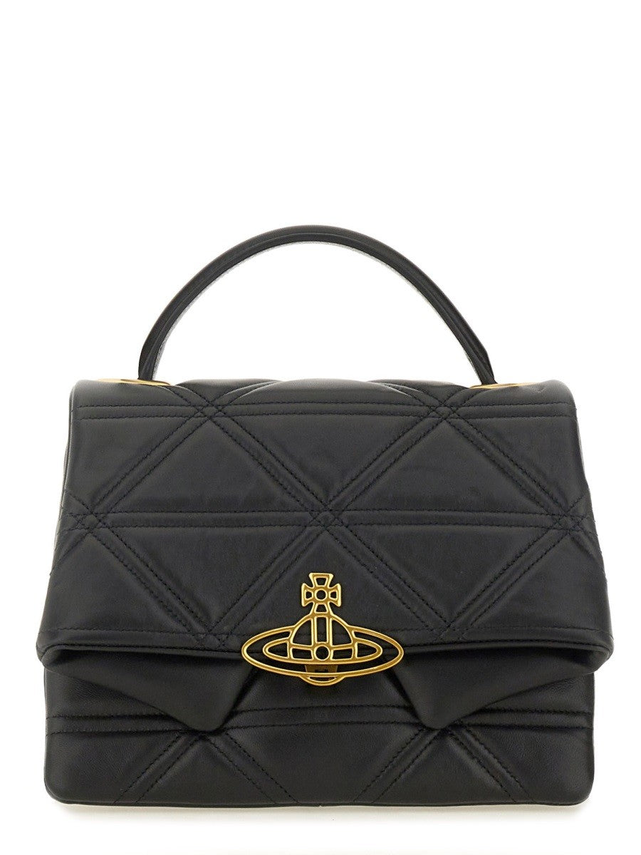 Tasche "SIBYL"