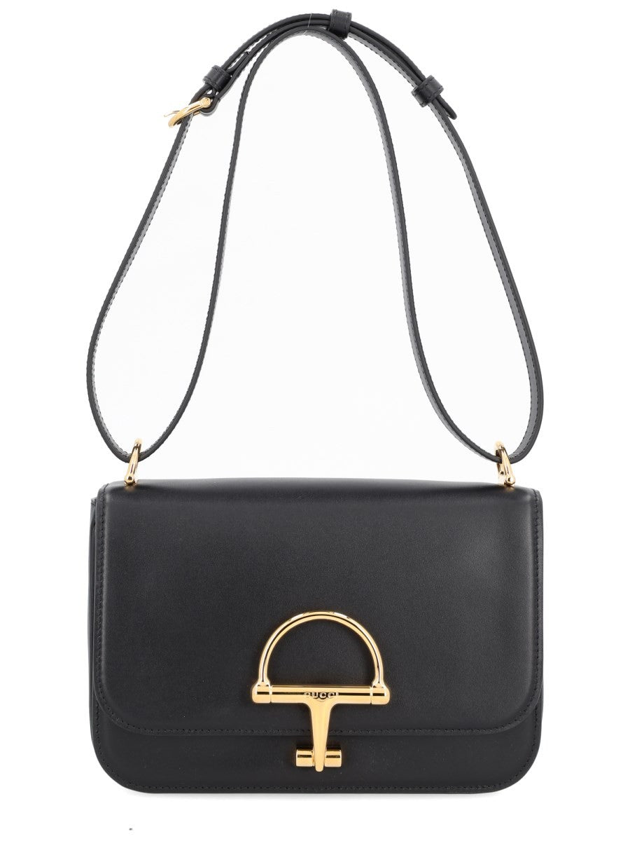 Tasche "SIENA"